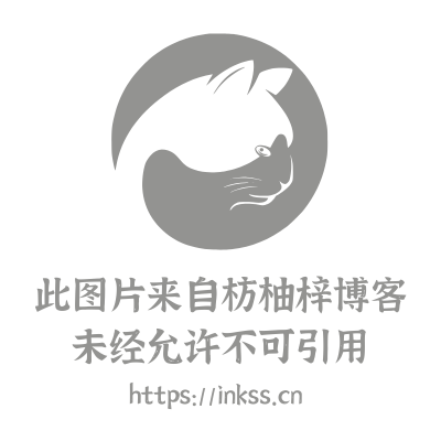 极空间防火墙配置避坑：IPv6 地址丢失（DHCPv6）教程